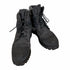 ティンバーランド Timberland 6INCH PREMIUM BOOTS 6インチプレミアムブーツ メンズ 8W