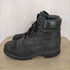 ティンバーランド Timberland 6INCH PREMIUM BOOTS 6インチプレミアムブーツ メンズ 8W
