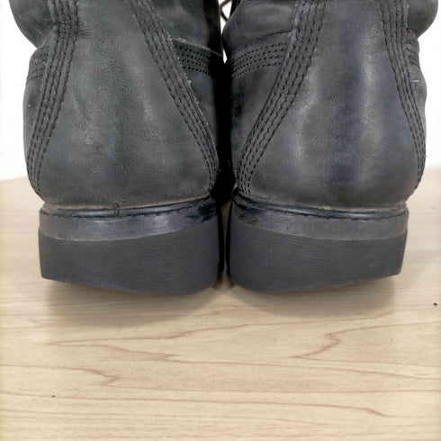 ティンバーランド Timberland 6INCH PREMIUM BOOTS 6インチプレミアムブーツ メンズ 8W