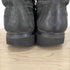 ティンバーランド Timberland 6INCH PREMIUM BOOTS 6インチプレミアムブーツ メンズ 8W
