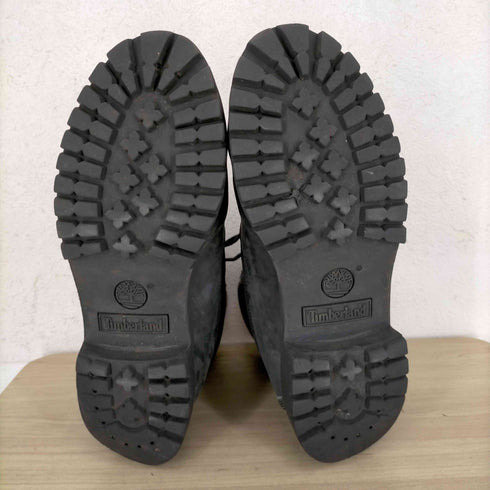 ティンバーランド Timberland 6INCH PREMIUM BOOTS 6インチプレミアムブーツ メンズ 8W