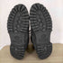 ティンバーランド Timberland 6INCH PREMIUM BOOTS 6インチプレミアムブーツ メンズ 8W