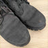 ティンバーランド Timberland 6INCH PREMIUM BOOTS 6インチプレミアムブーツ メンズ 8W