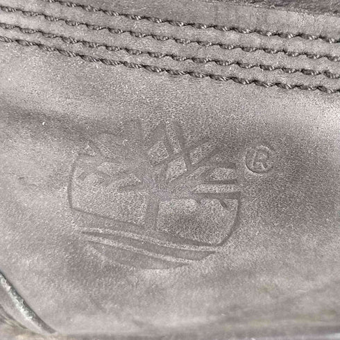 ティンバーランド Timberland 6INCH PREMIUM BOOTS 6インチプレミアムブーツ メンズ 8W