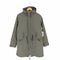 ザノースフェイス THE NORTH FACE FISHTAIL TRICLIMATE COAT メンズ import:S