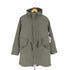 ザノースフェイス THE NORTH FACE FISHTAIL TRICLIMATE COAT メンズ import:S