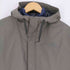 ザノースフェイス THE NORTH FACE FISHTAIL TRICLIMATE COAT メンズ import:S