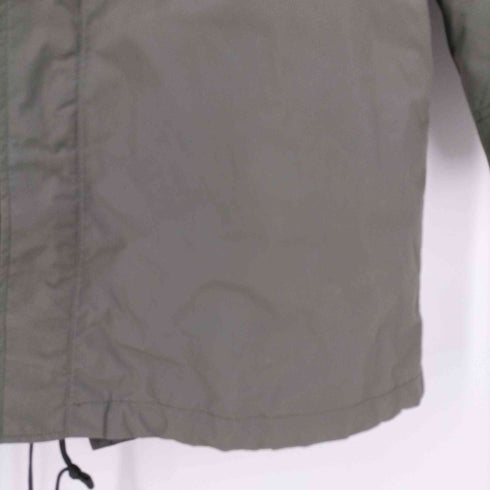 ザノースフェイス THE NORTH FACE FISHTAIL TRICLIMATE COAT メンズ import:S