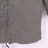 ザノースフェイス THE NORTH FACE FISHTAIL TRICLIMATE COAT メンズ import:S