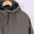 ザノースフェイス THE NORTH FACE FISHTAIL TRICLIMATE COAT メンズ import:S