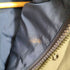 ザノースフェイス THE NORTH FACE FISHTAIL TRICLIMATE COAT メンズ import:S
