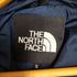 ザノースフェイス THE NORTH FACE FISHTAIL TRICLIMATE COAT メンズ import:S