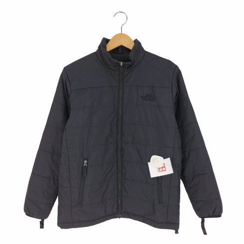 ザノースフェイス THE NORTH FACE MAKALU TRICLIMATE JACKET PRIMALOFT メンズ import:S