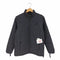 ザノースフェイス THE NORTH FACE MAKALU TRICLIMATE JACKET PRIMALOFT メンズ import:S