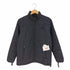 ザノースフェイス THE NORTH FACE MAKALU TRICLIMATE JACKET PRIMALOFT メンズ import:S