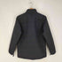 ザノースフェイス THE NORTH FACE MAKALU TRICLIMATE JACKET PRIMALOFT メンズ import:S