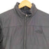 ザノースフェイス THE NORTH FACE MAKALU TRICLIMATE JACKET PRIMALOFT メンズ import:S