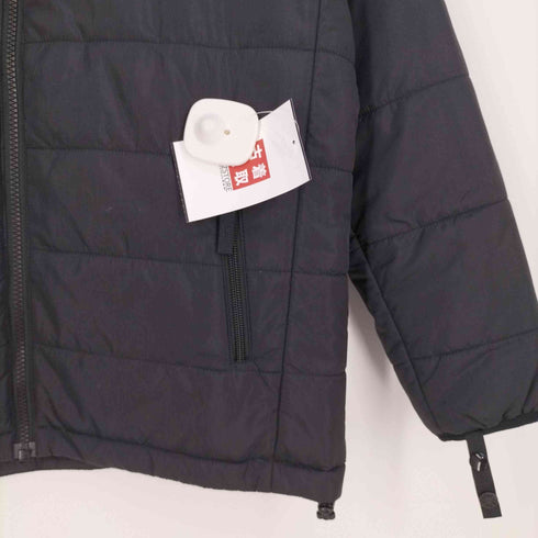 ザノースフェイス THE NORTH FACE MAKALU TRICLIMATE JACKET PRIMALOFT メンズ import:S