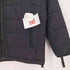 ザノースフェイス THE NORTH FACE MAKALU TRICLIMATE JACKET PRIMALOFT メンズ import:S