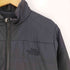 ザノースフェイス THE NORTH FACE MAKALU TRICLIMATE JACKET PRIMALOFT メンズ import:S