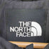ザノースフェイス THE NORTH FACE MAKALU TRICLIMATE JACKET PRIMALOFT メンズ import:S