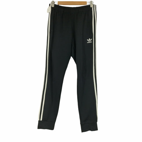 アディダスオリジナルス adidas Originals サイドライントラックパンツ メンズ JPN:L
