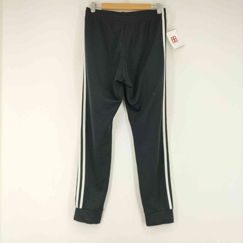 アディダスオリジナルス adidas Originals サイドライントラックパンツ メンズ JPN:L