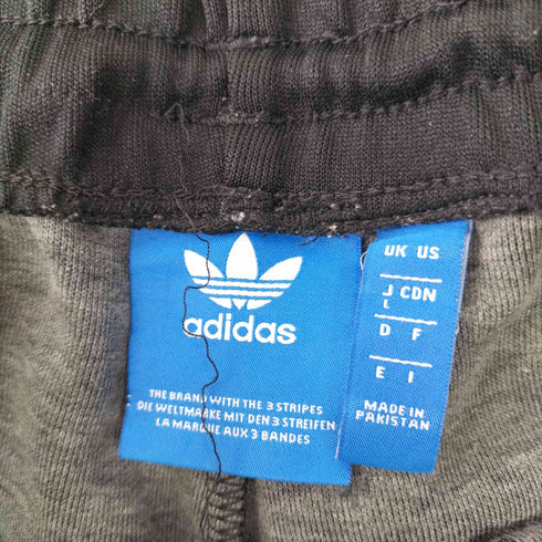 アディダスオリジナルス adidas Originals サイドライントラックパンツ メンズ JPN:L