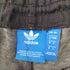 アディダスオリジナルス adidas Originals サイドライントラックパンツ メンズ JPN:L