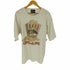 ミルクボーイ MILKBOY コラボ キャラクター プリント S/S Tシャツ レディース
