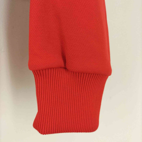 アディダス adidas 70S デサント製 西ドイツ メンズ 86-3