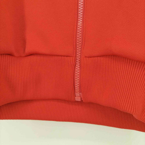 アディダス adidas 70S デサント製 西ドイツ メンズ 86-3