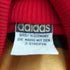 アディダス adidas 70S デサント製 西ドイツ メンズ 86-3