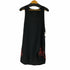 カタリスト CVTVLIST SIDE CROSSES TANKTOP メンズ JPN:0