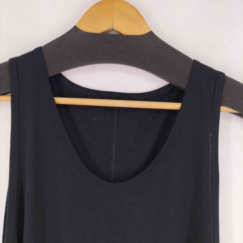 カタリスト CVTVLIST SIDE CROSSES TANKTOP メンズ JPN:0