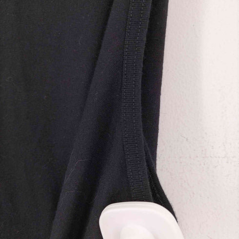 カタリスト CVTVLIST SIDE CROSSES TANKTOP メンズ JPN:0