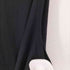 カタリスト CVTVLIST SIDE CROSSES TANKTOP メンズ JPN:0