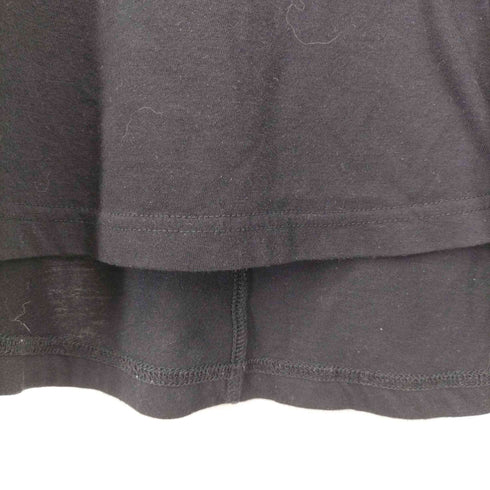 カタリスト CVTVLIST SIDE CROSSES TANKTOP メンズ JPN:0