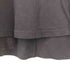 カタリスト CVTVLIST SIDE CROSSES TANKTOP メンズ JPN:0