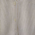 ロクビューティーアンドユースユナイテッドアローズ 6 BEAUTY & YOUTH UNITED ARROWS MESH CARDIGAN レディース