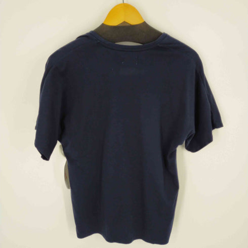 コルピエロ Col Pierrot コットンプルオーバーTシャツ レディース