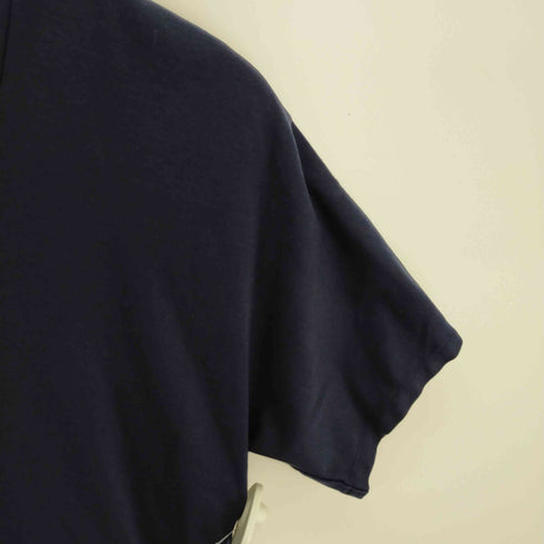 コルピエロ Col Pierrot コットンプルオーバーTシャツ レディース