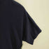 コルピエロ Col Pierrot コットンプルオーバーTシャツ レディース