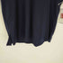 コルピエロ Col Pierrot コットンプルオーバーTシャツ レディース