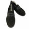 カミナンド CAMINANDO 別注 FLAT SOLE COIN LOAFER コイン ローファー メンズ 7