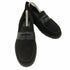カミナンド CAMINANDO 別注 FLAT SOLE COIN LOAFER コイン ローファー メンズ 7
