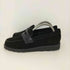 カミナンド CAMINANDO 別注 FLAT SOLE COIN LOAFER コイン ローファー メンズ 7