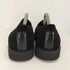 カミナンド CAMINANDO 別注 FLAT SOLE COIN LOAFER コイン ローファー メンズ 7