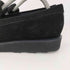カミナンド CAMINANDO 別注 FLAT SOLE COIN LOAFER コイン ローファー メンズ 7