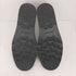 カミナンド CAMINANDO 別注 FLAT SOLE COIN LOAFER コイン ローファー メンズ 7